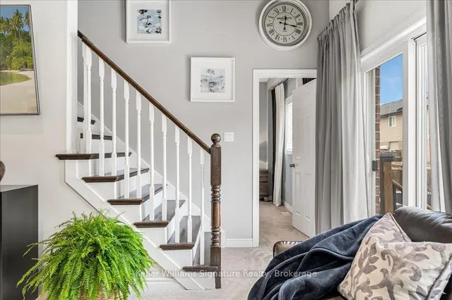 Additional image 19 of 6 1/2 Kopperfield Lane