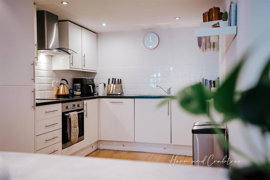 Additional image 35 of Beda Road, Canton, Cardiff