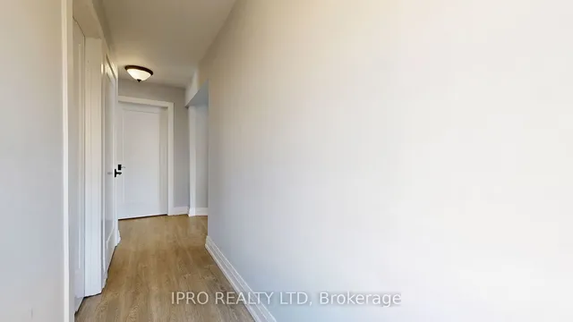 Additional image 28 of 349 Enfield Rd