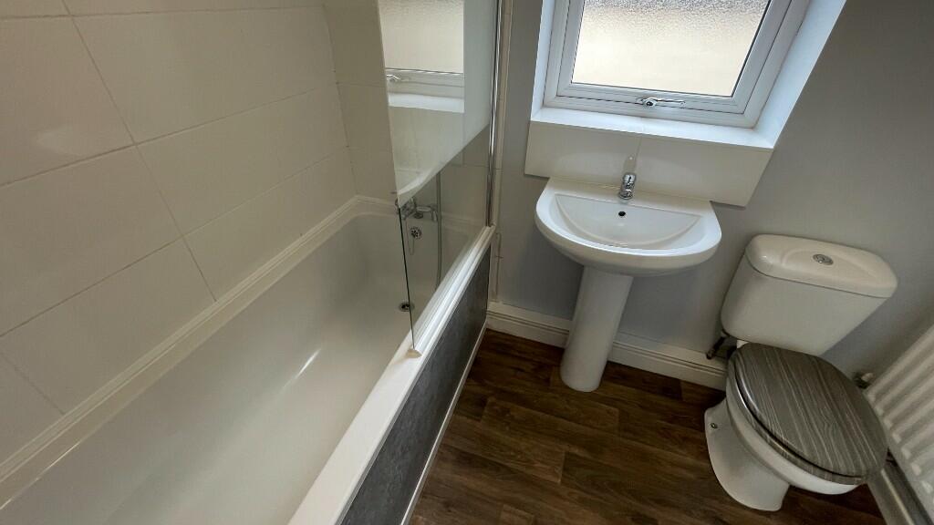 Additional image 5 of Brookside Terrace, Chester, Cheshire, CH2