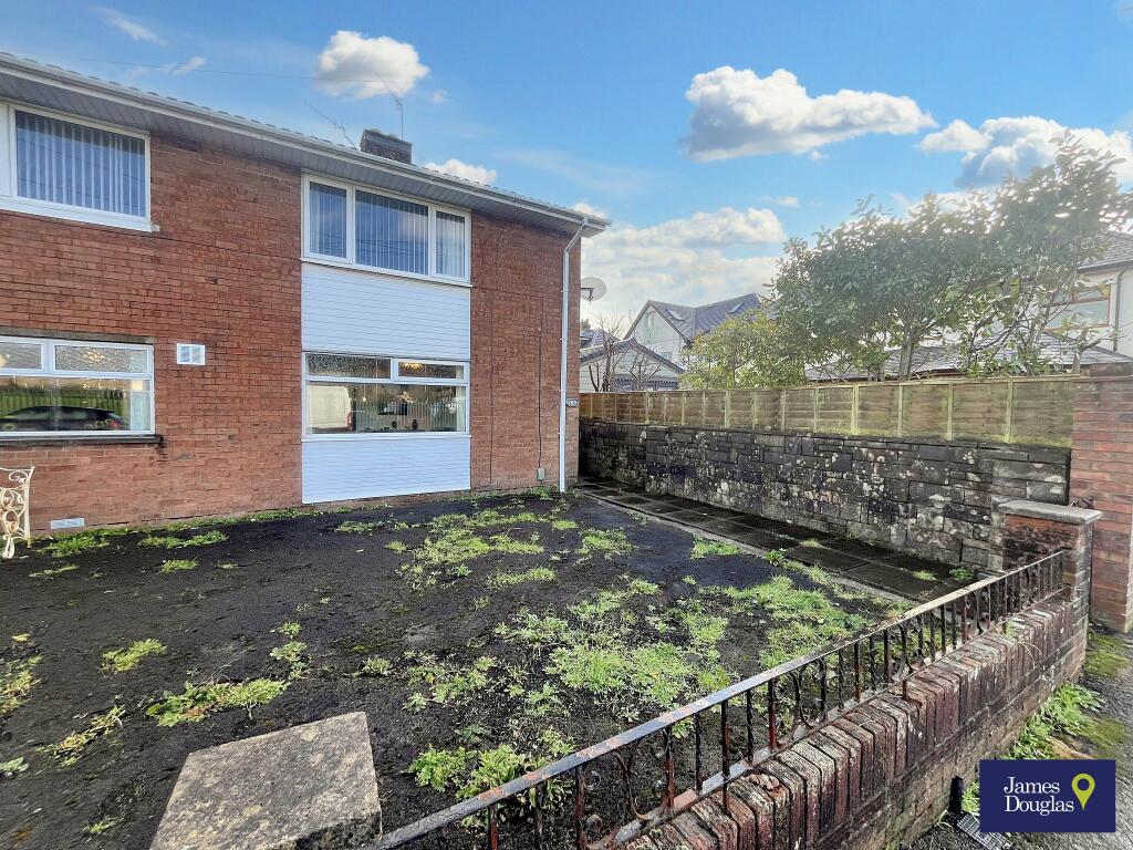 Additional image 22 of Fairfield Lane, Hawthorn, Pontypridd