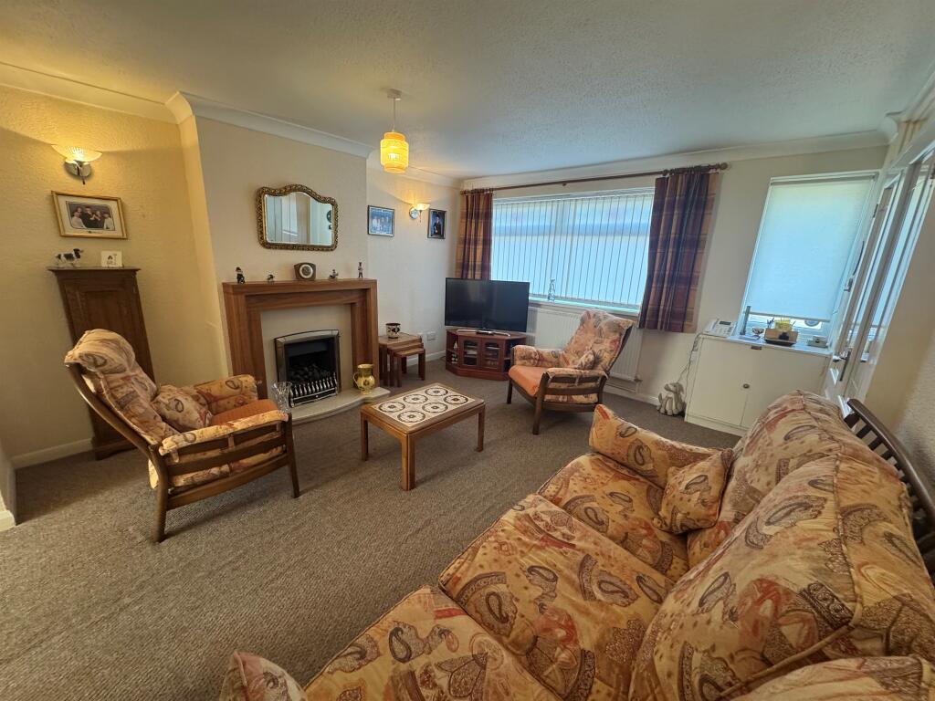Additional image 3 of Carswell Place, Beddau, Pontypridd