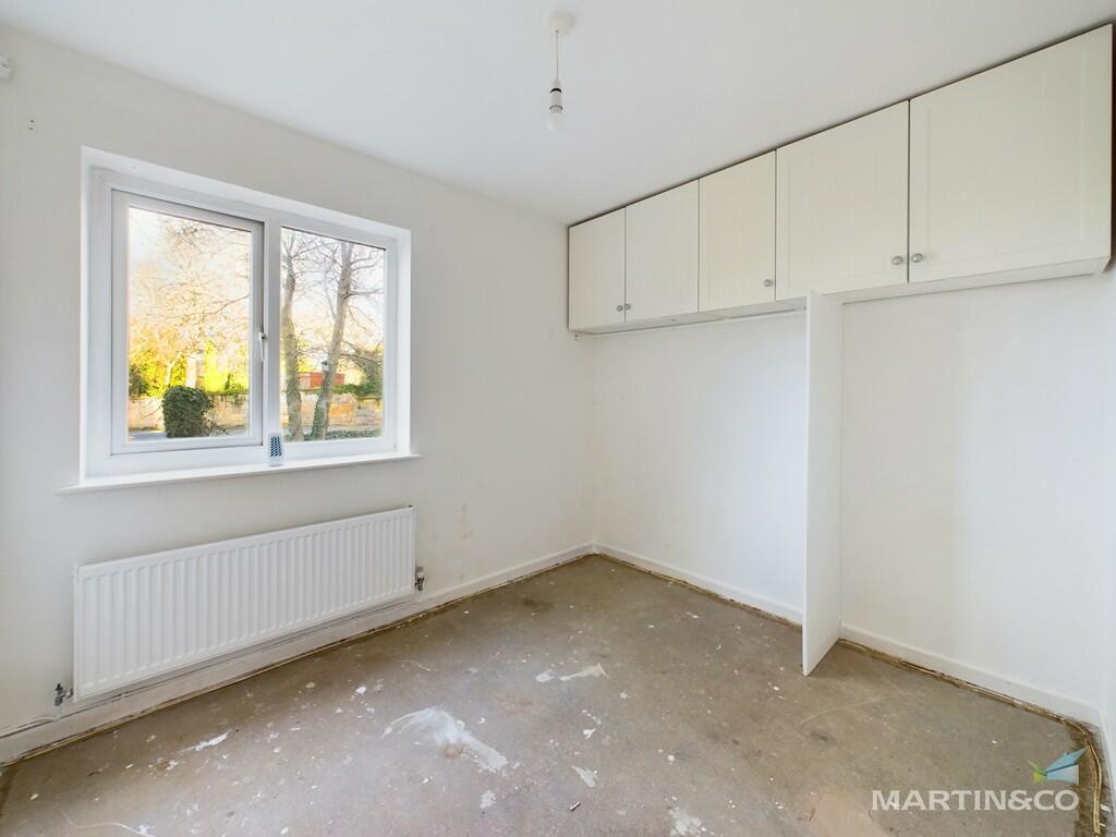 Additional image 8 of Village Court, Prenton, Wirral