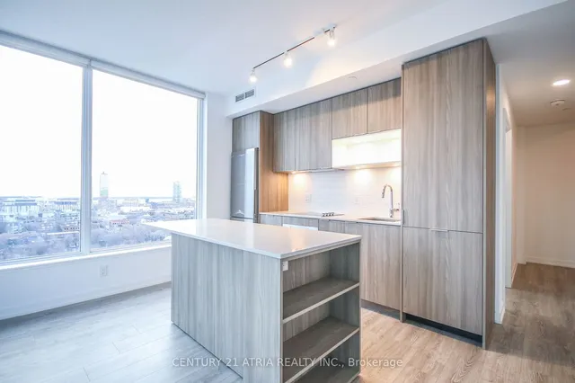 Additional image 10 of 20 Tubman Ave Unit 1509