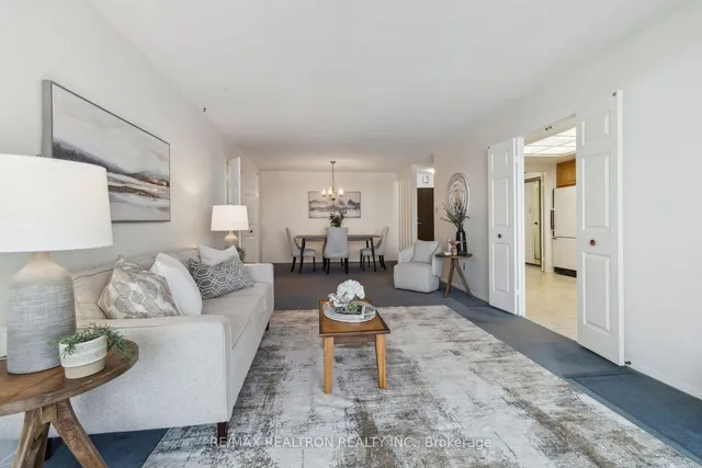 Additional image 9 of 2350 Bridletowne Circ Unit 1911