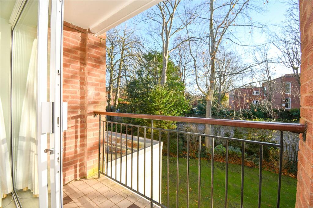 Additional image 12 of Bidston Road, Prenton, Wirral