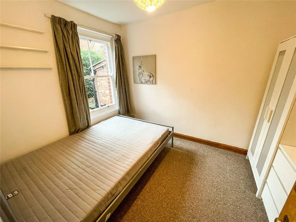 Additional image 10 of Duke Street, Chester, CH1