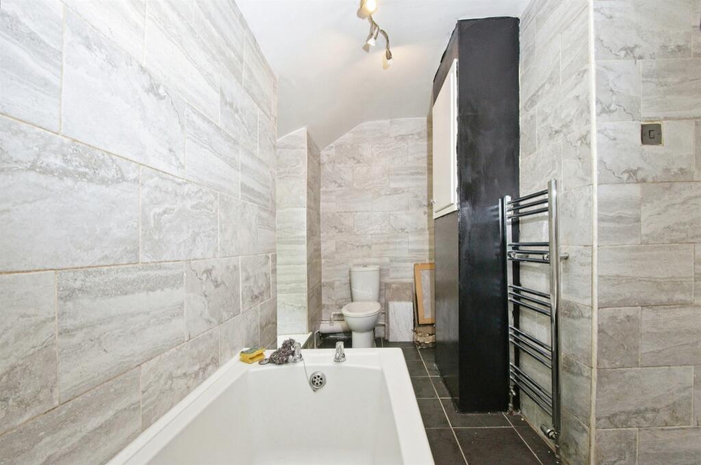 Additional image 15 of North Road, PORTH