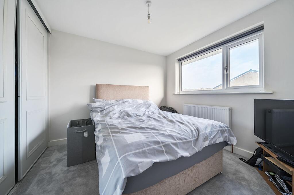 Additional image 8 of Stonewell Park Road, Congresbury, BS49