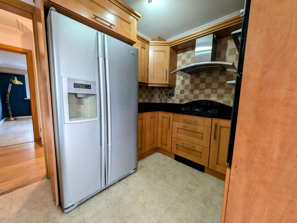 Additional image 12 of Forest view, Glenboi, CF45 3DU