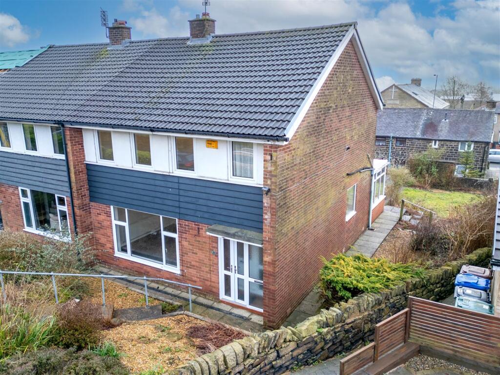 Additional image 36 of Holcombe Lee, Ramsbottom, Bury