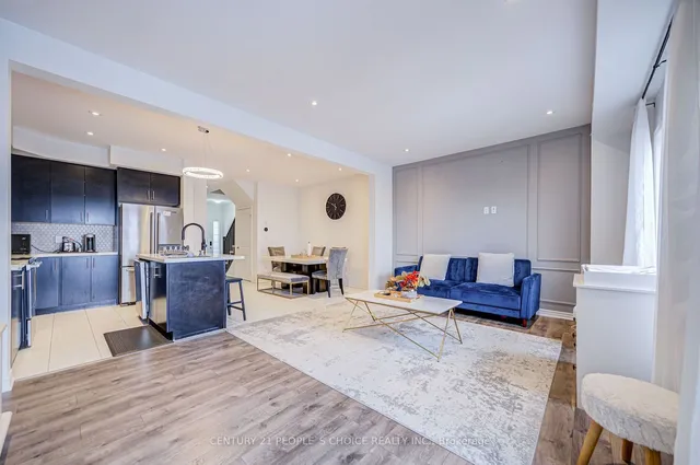 Additional image 10 of 40 Bradbury Rd