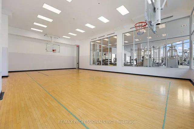 Additional image 34 of 88 Park Lawn Rd Unit 2208