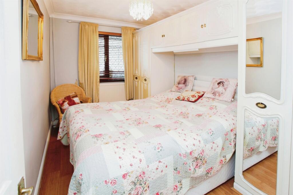 Additional image 9 of Bryn Canol, Cefn Hengoed, Hengoed