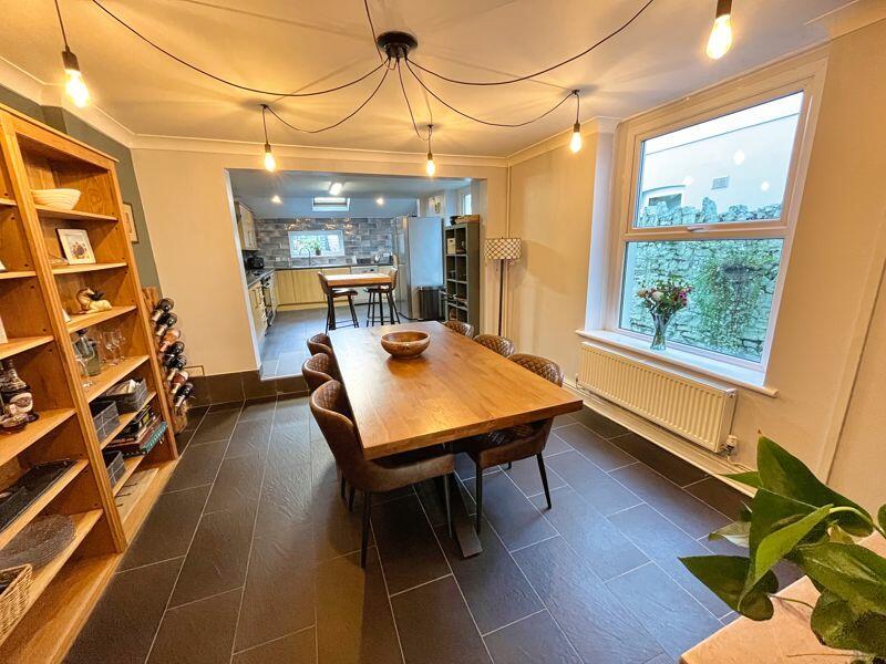 Additional image 3 of 135 Windsor Road, Penarth, The Vale of Glamorgan CF64 1JF