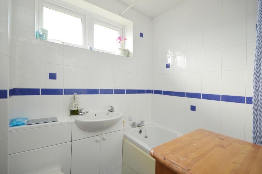 Additional image 12 of Boyd Road, Saltford, Bristol
