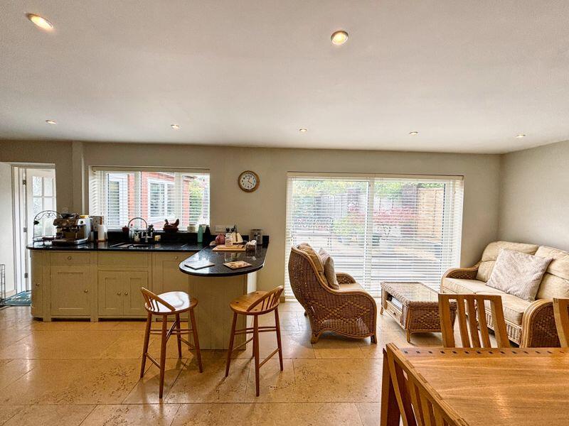 Additional image 9 of 46 Woodstock Gardens, Pencoed, Bridgend, CF35 6ST