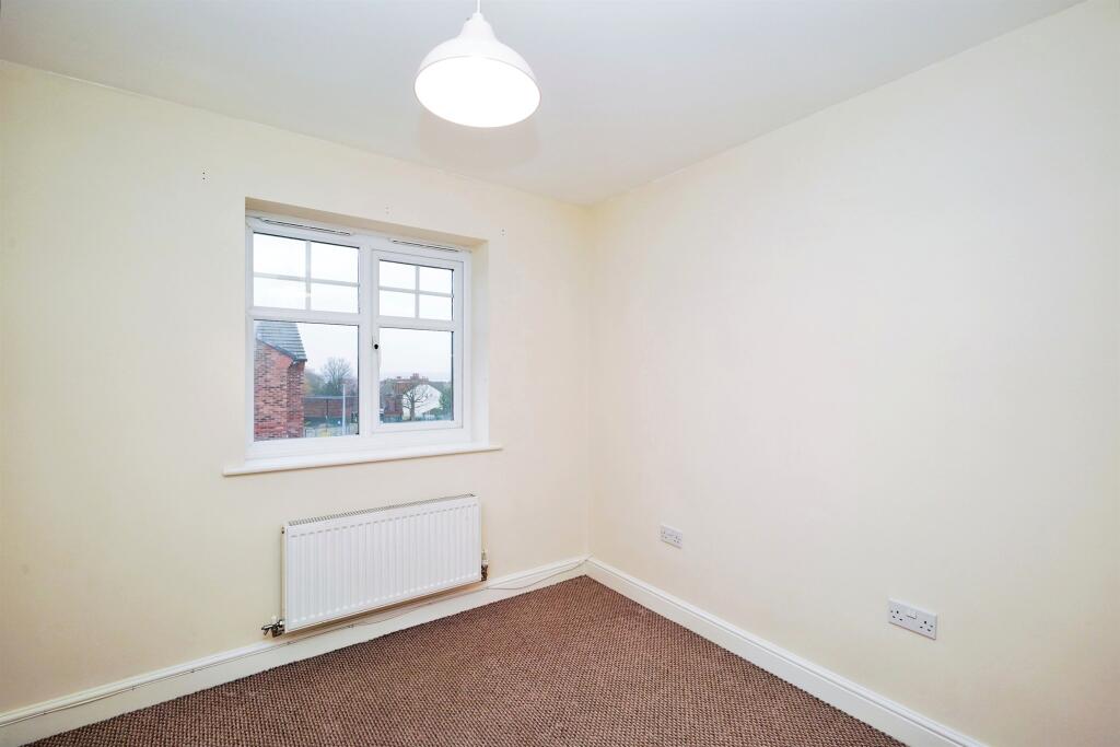 Additional image 11 of Marymount Close, Wallasey