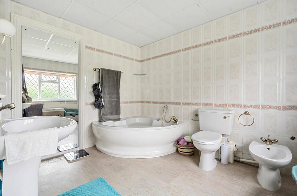 Additional image 12 of Carrick Road, Chester, Cheshire West and Ches