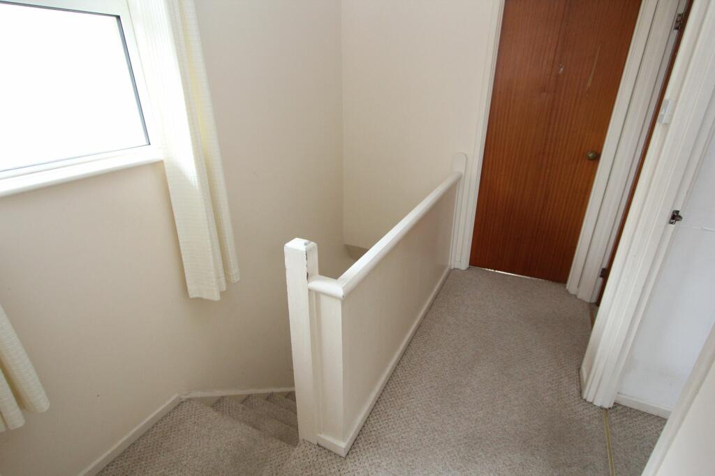 Additional image 13 of Blaendewi, Wick, CF71