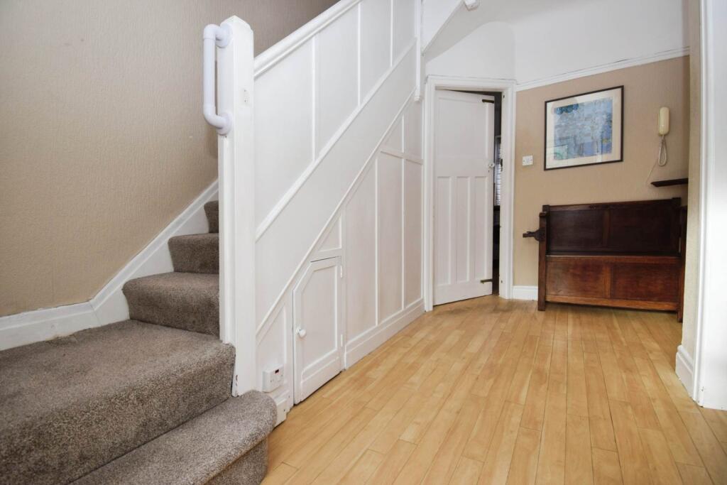 Additional image 5 of Roland Avenue, Bebington