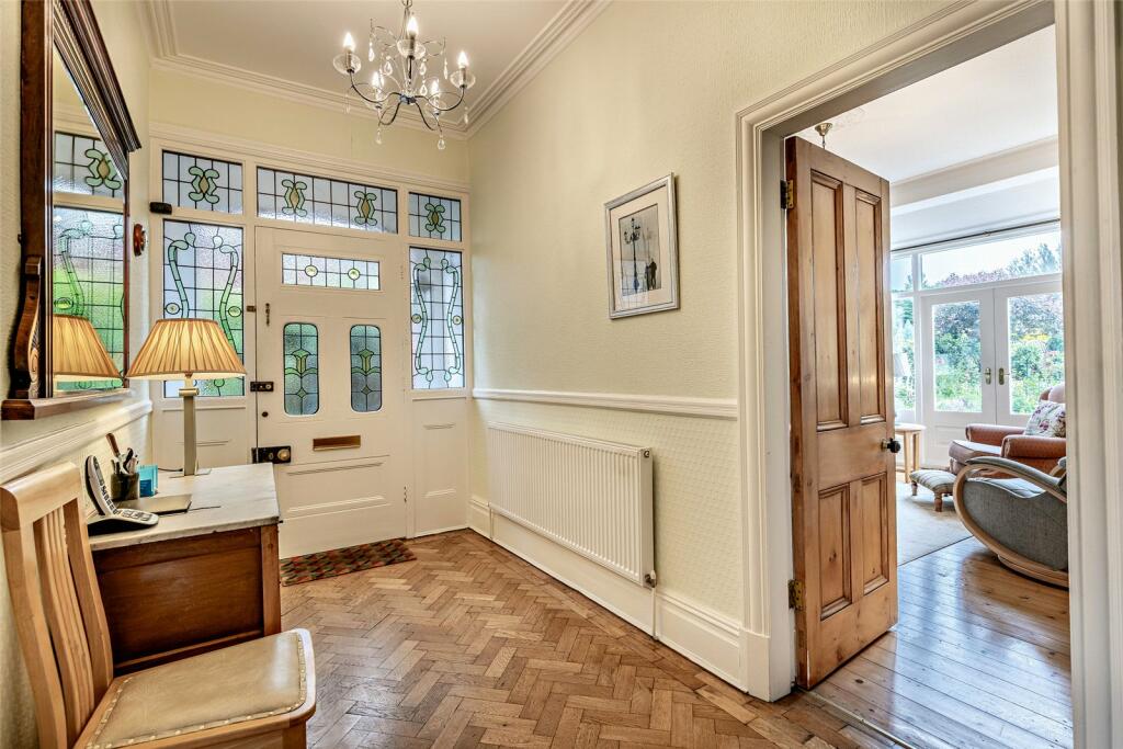 Additional image 24 of Chester, Cheshire