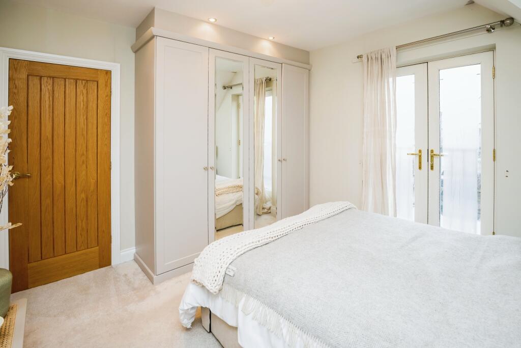 Additional image 21 of Hermitage Road, CHESTER, Cheshire, CH1