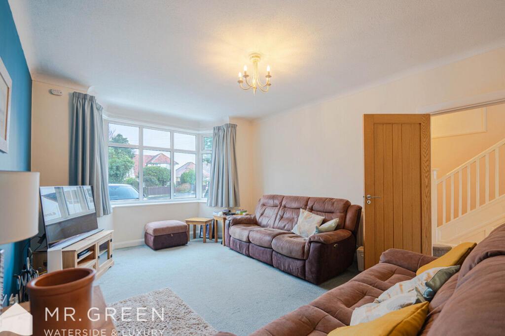 Additional image 6 of Avoncliffe Road, Southbourne, BH6 3NR