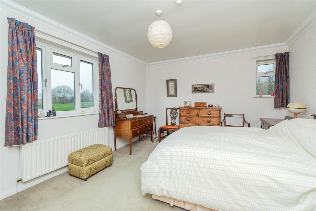 Additional image 17 of 12 Centurions Walk, Carlisle, Cumbria