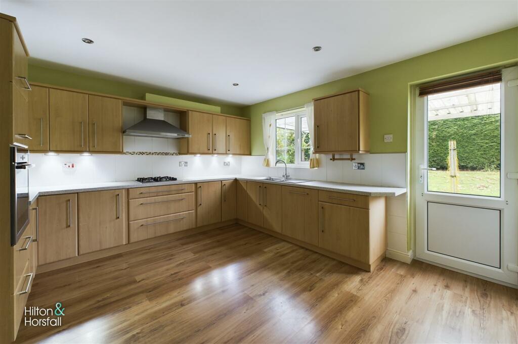 Additional image 4 of Lowther Lane, Foulridge