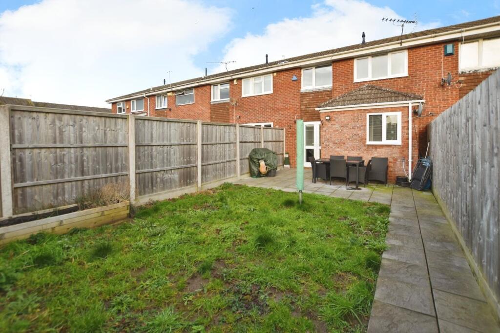 Additional image 16 of Mile Walk, Whitchurch, Bristol