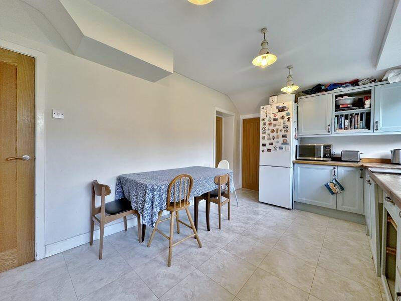 Additional image 13 of Speedwell Drive, Heswall, Wirral