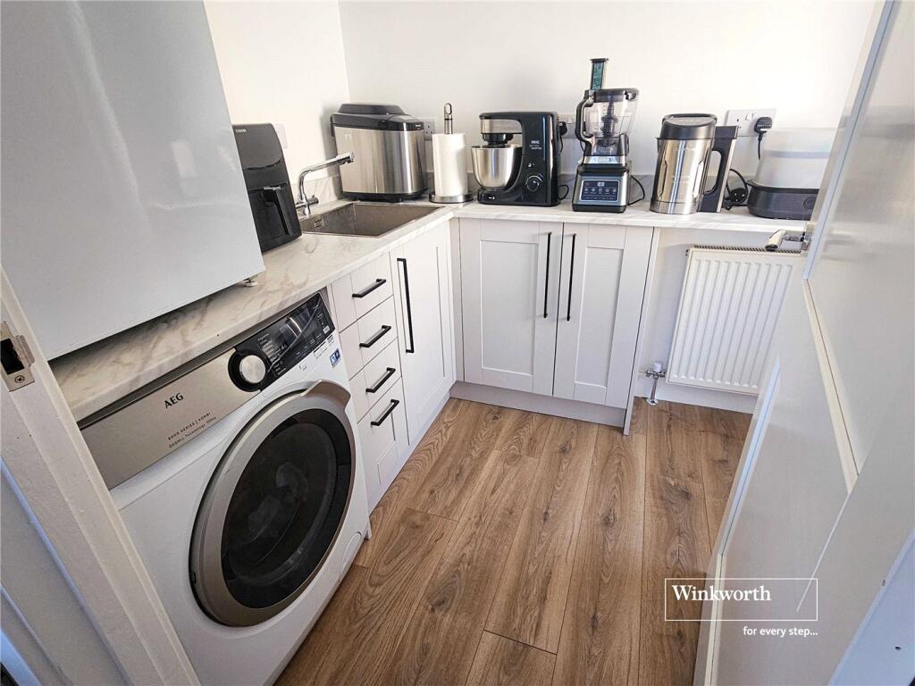 Additional image 12 of Stanpit, Christchurch, Dorset, BH23