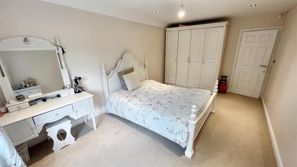 Additional image 15 of Green Road, Moseley