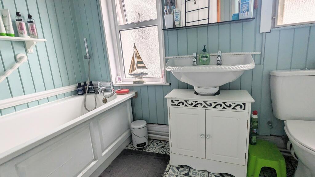 Additional image 16 of Caeracca Villas, Pant, Merthyr Tydfil, CF48 2AS