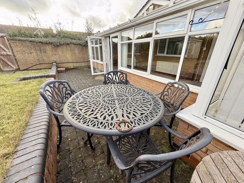 Additional image 21 of Banton Close, Birmingham, B23 5YT