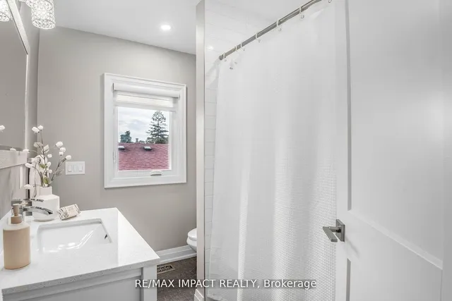 Additional image 25 of 7 Forest Path Crt