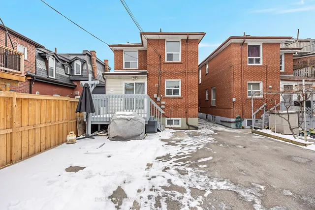 Additional image 29 of 48 Macdonell Ave