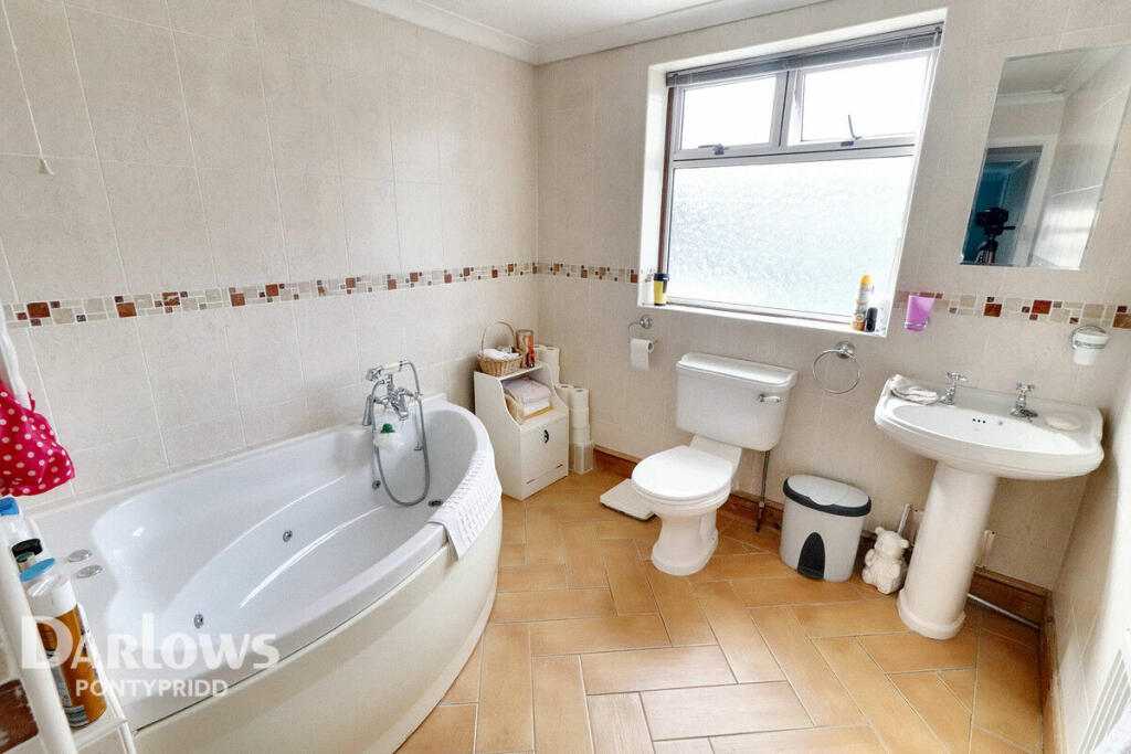 Additional image 20 of Ebenezer Street, Pontypridd