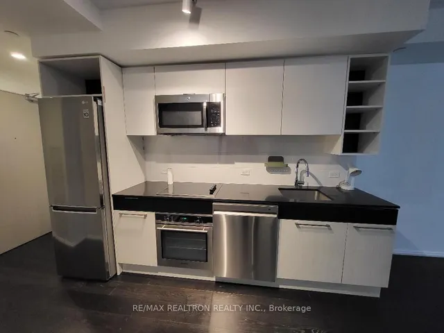 Additional image 5 of 68 Shuter St Unit 510