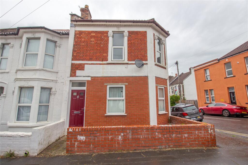 Additional image 12 of Greenbank Road, Greenbank, Bristol, BS5