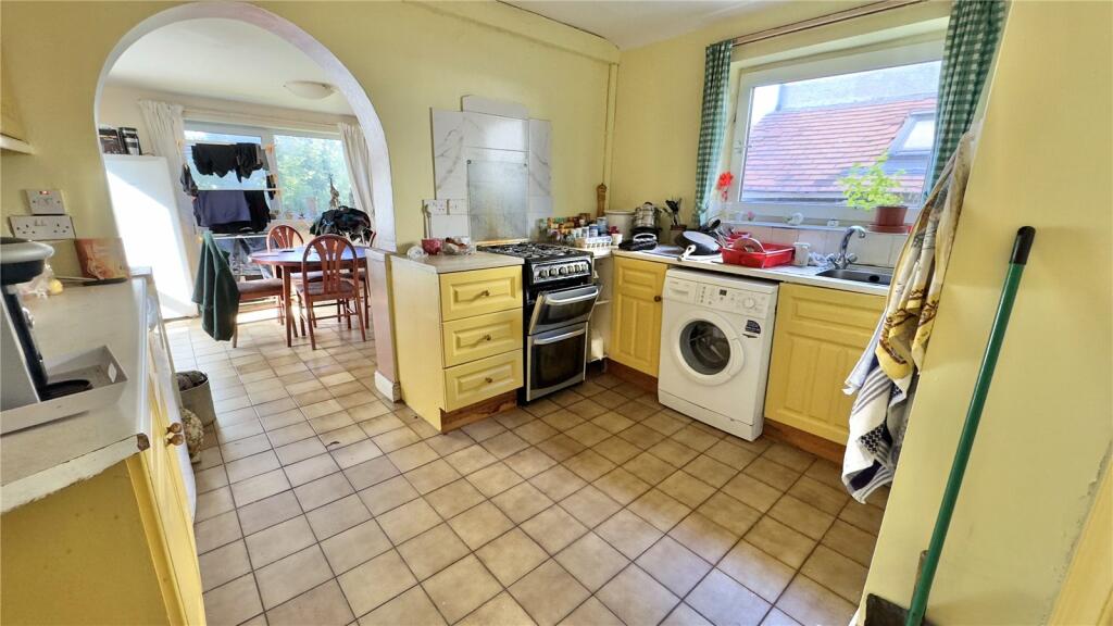 Additional image 5 of Hillfield Drive, Heswall, Wirral, CH61