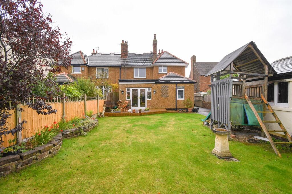 Additional image 4 of Church Road, West Kirby, Wirral