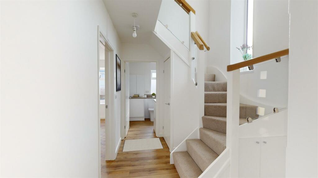 Additional image 4 of Glyndwr Avenue, St. Athan