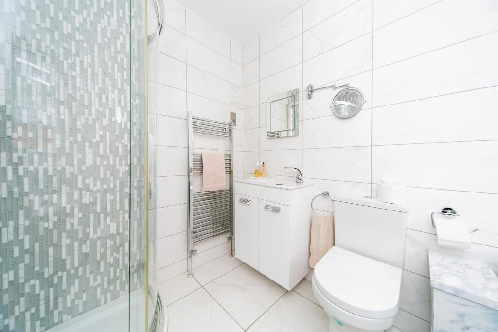 Additional image 23 of Woodbank Park, Oxton, Merseyside, CH43