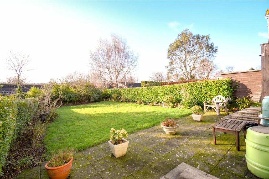 Additional image 22 of Bebington Road, Birkenhead, Wirral