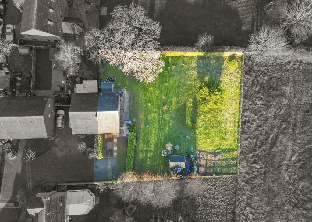 Additional image 4 of Hill Crest Farm Close, Warton, Tamworth, Warwickshire, B79