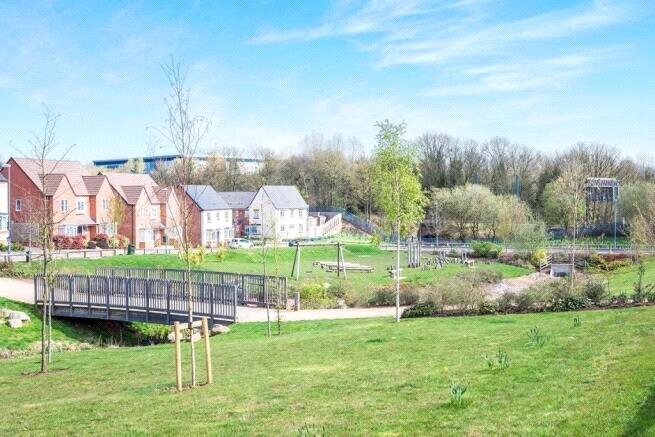 Additional image 5 of Payton Street, Cofton Hackett, Birmingham, Worcestershire, B45