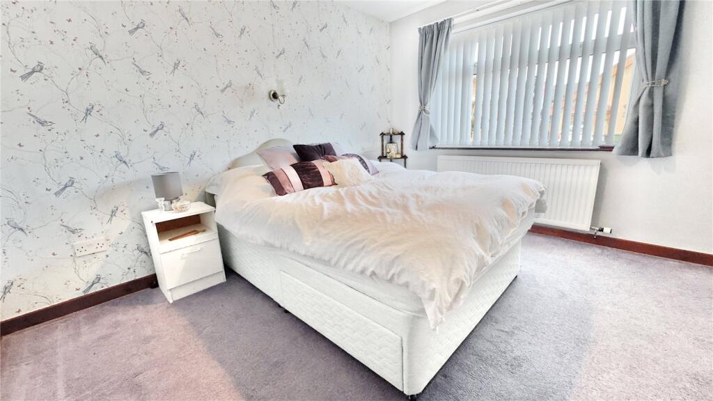 Additional image 6 of Bradman Road, Moreton, Wirral, CH46