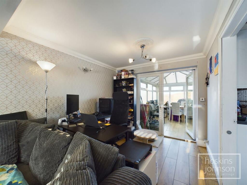 Additional image 5 of Garth Avenue, Glyncoch, Pontypridd